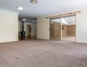 199 George Holt Drive, MOUNT CROSBY, QLD 4306 AUS