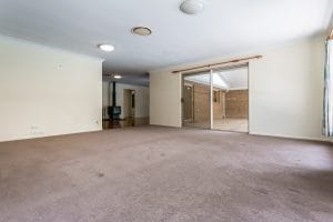 199 George Holt Drive, MOUNT CROSBY, QLD 4306 AUS