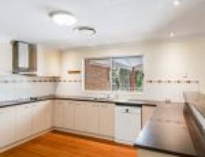 199 George Holt Drive, MOUNT CROSBY, QLD 4306 AUS