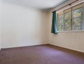 199 George Holt Drive, MOUNT CROSBY, QLD 4306 AUS