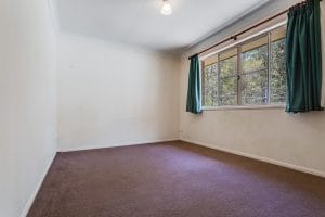 199 George Holt Drive, MOUNT CROSBY, QLD 4306 AUS