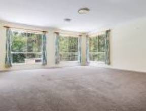 199 George Holt Drive, MOUNT CROSBY, QLD 4306 AUS