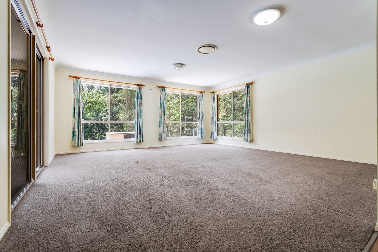 199 George Holt Drive, MOUNT CROSBY, QLD 4306 AUS