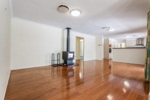 199 George Holt Drive, MOUNT CROSBY, QLD 4306 AUS