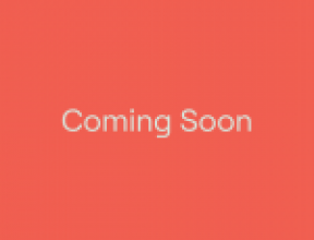 199 George Holt Drive, MOUNT CROSBY, QLD 4306 AUS