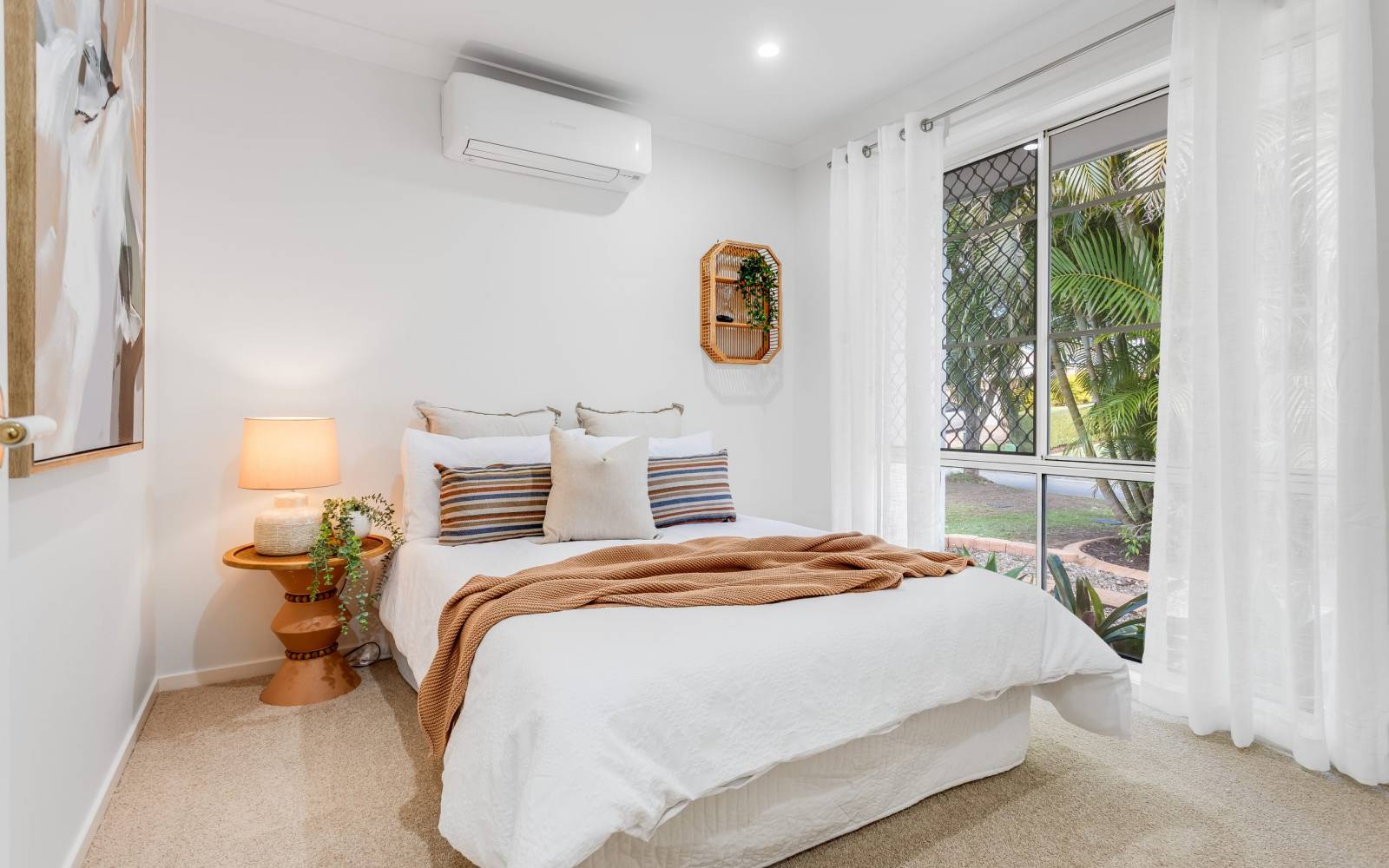 8 Accolade Place, CARSELDINE, QLD 4034 AUS