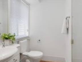 8 Accolade Place, CARSELDINE, QLD 4034 AUS