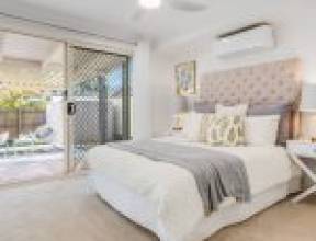 8 Accolade Place, CARSELDINE, QLD 4034 AUS