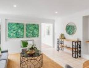 8 Accolade Place, CARSELDINE, QLD 4034 AUS