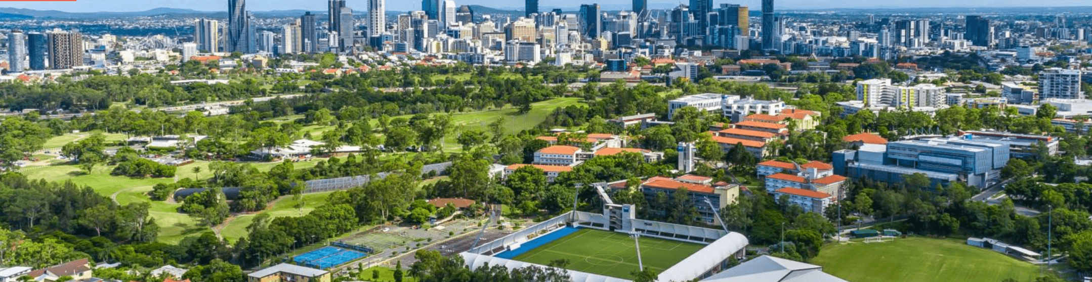 herston brisbane