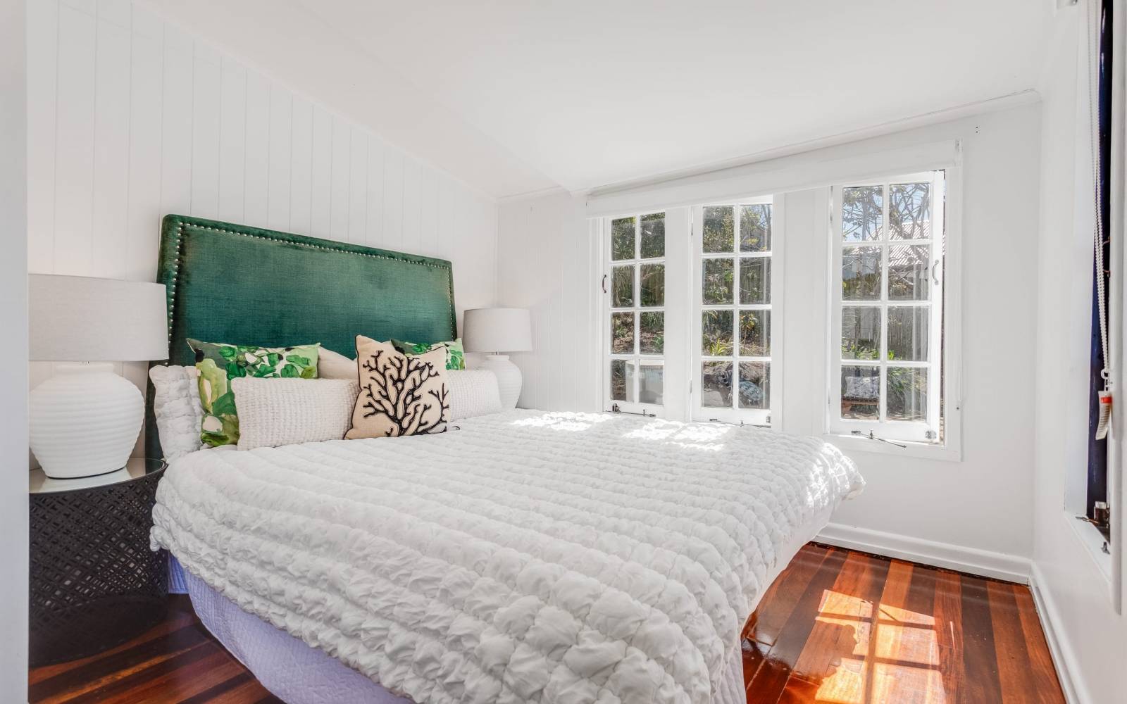 7 Carlyle Street, RED HILL, QLD 4059 AUS