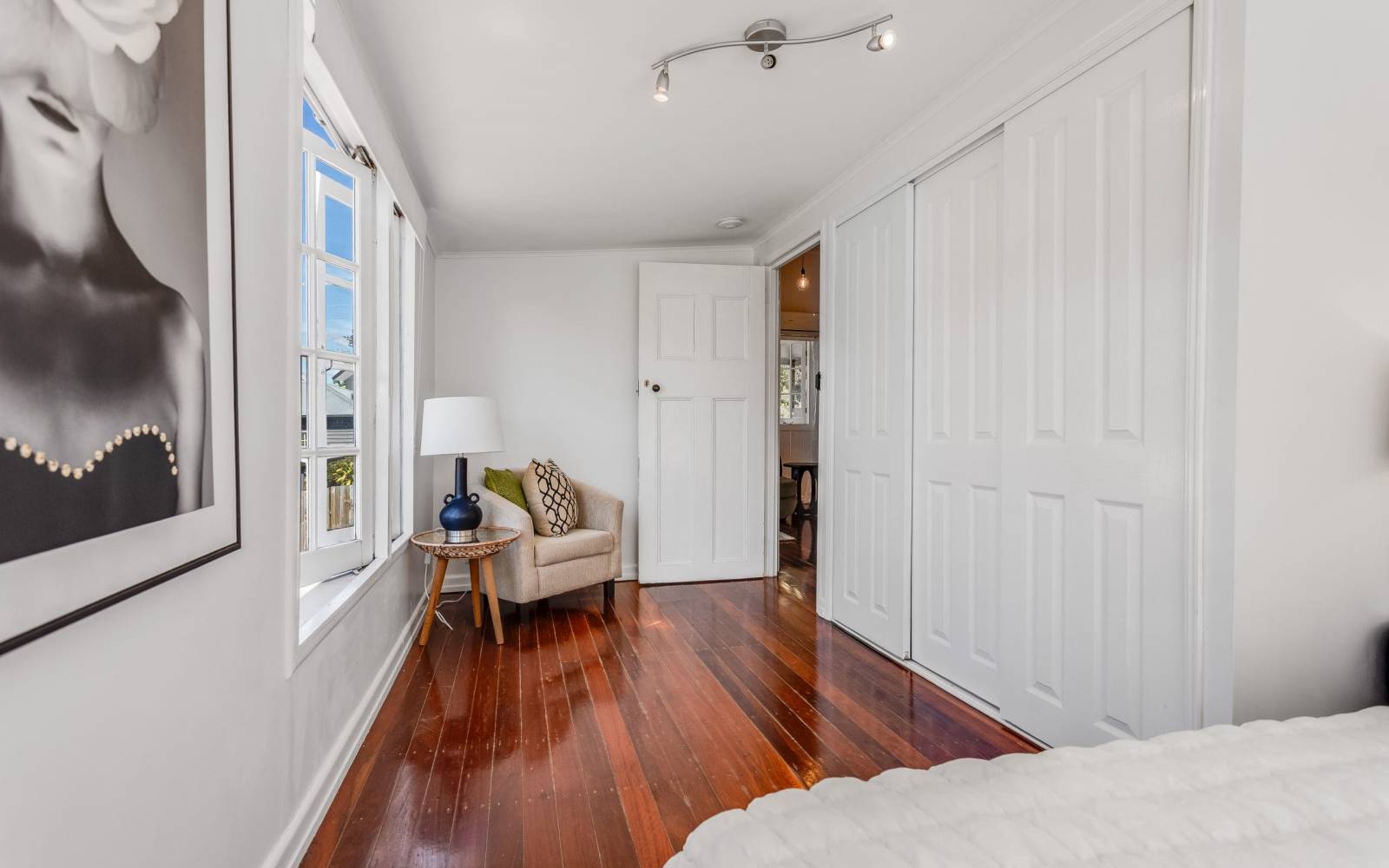 7 Carlyle Street, RED HILL, QLD 4059 AUS