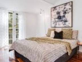 7 Carlyle Street, RED HILL, QLD 4059 AUS