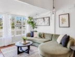 7 Carlyle Street, RED HILL, QLD 4059 AUS