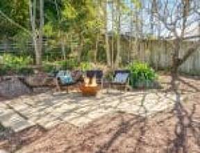 7 Carlyle Street, RED HILL, QLD 4059 AUS