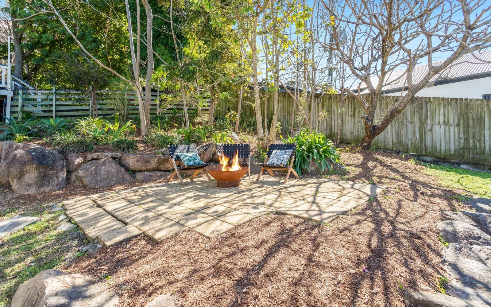 7 Carlyle Street, RED HILL, QLD 4059 AUS