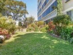 28/104 Station Road, INDOOROOPILLY, QLD 4068 AUS
