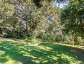 28/104 Station Road, INDOOROOPILLY, QLD 4068 AUS