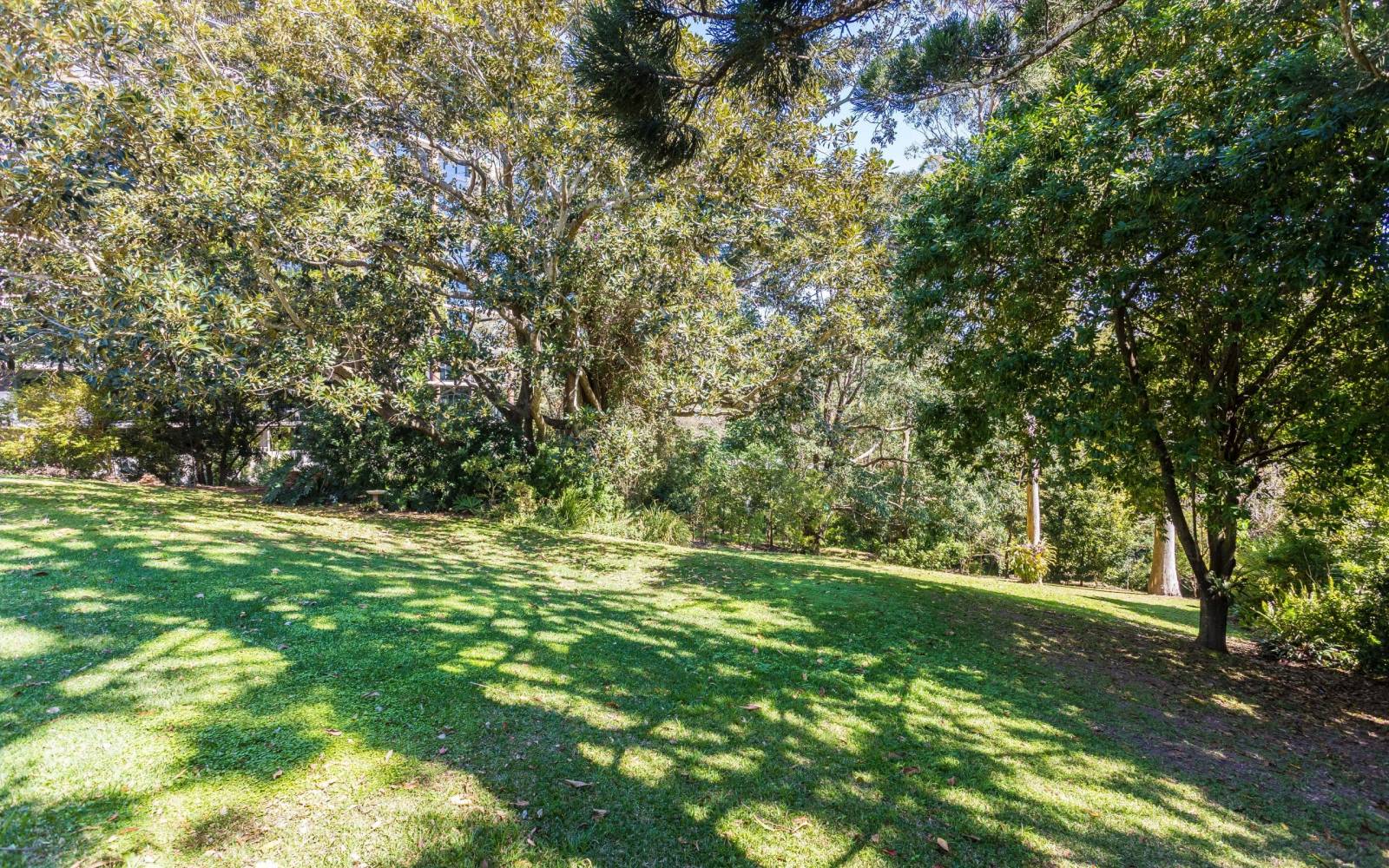 28/104 Station Road, INDOOROOPILLY, QLD 4068 AUS