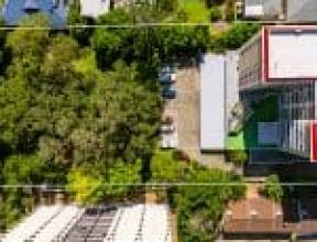 28/104 Station Road, INDOOROOPILLY, QLD 4068 AUS