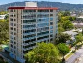 28/104 Station Road, INDOOROOPILLY, QLD 4068 AUS