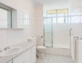 28/104 Station Road, INDOOROOPILLY, QLD 4068 AUS