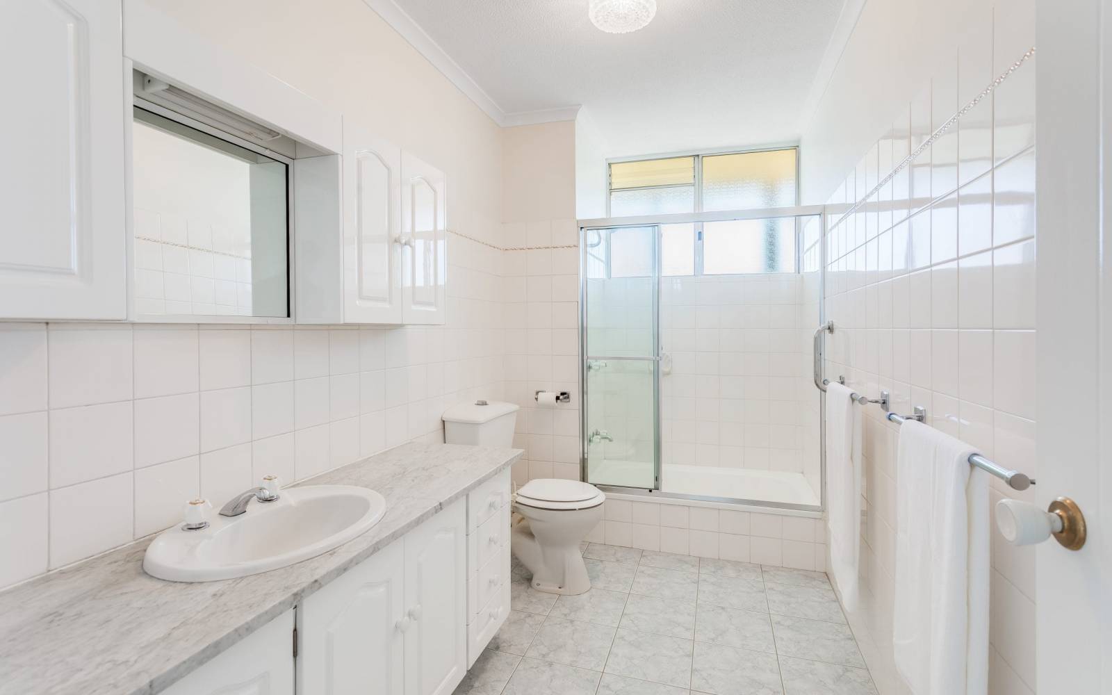 28/104 Station Road, INDOOROOPILLY, QLD 4068 AUS