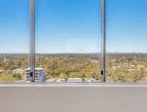 28/104 Station Road, INDOOROOPILLY, QLD 4068 AUS