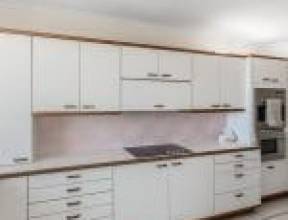 28/104 Station Road, INDOOROOPILLY, QLD 4068 AUS