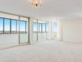 28/104 Station Road, INDOOROOPILLY, QLD 4068 AUS