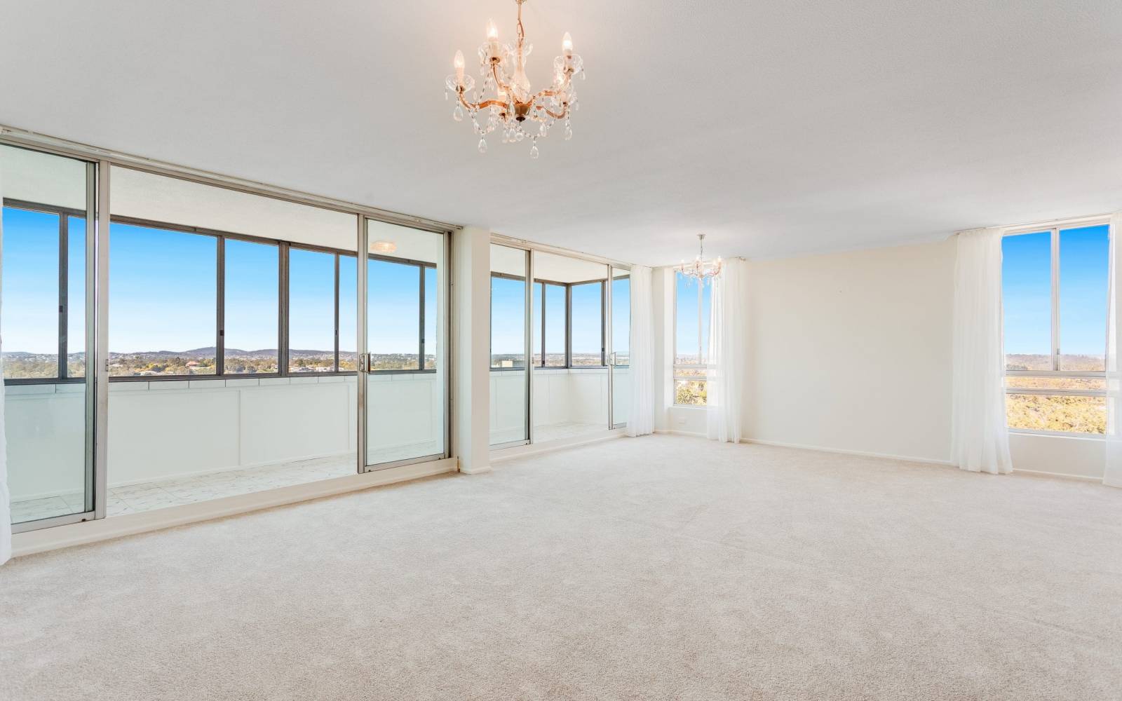 28/104 Station Road, INDOOROOPILLY, QLD 4068 AUS