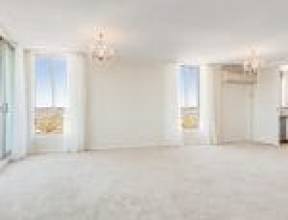 28/104 Station Road, INDOOROOPILLY, QLD 4068 AUS