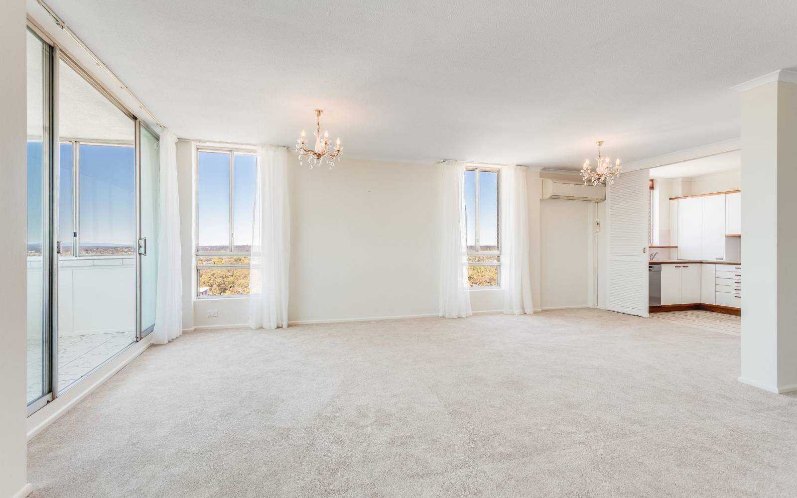 28/104 Station Road, INDOOROOPILLY, QLD 4068 AUS