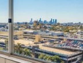 28/104 Station Road, INDOOROOPILLY, QLD 4068 AUS