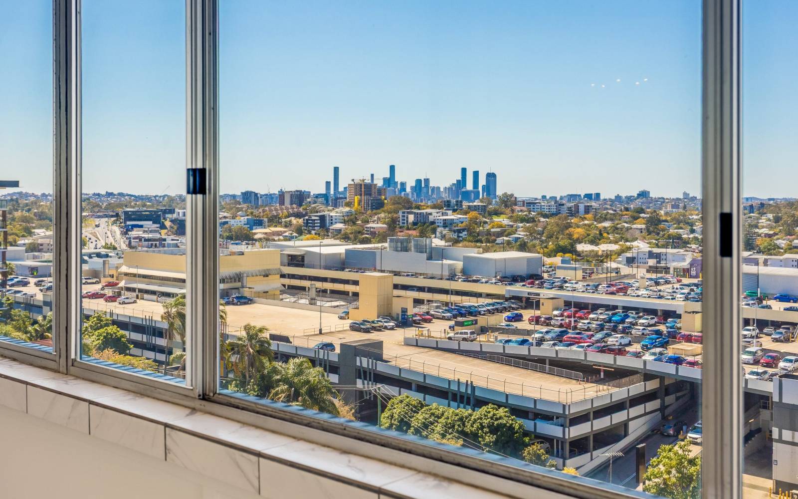 28/104 Station Road, INDOOROOPILLY, QLD 4068 AUS