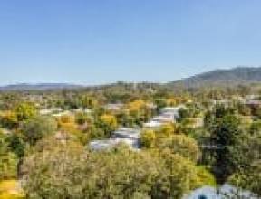 28/104 Station Road, INDOOROOPILLY, QLD 4068 AUS