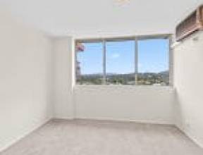 28/104 Station Road, INDOOROOPILLY, QLD 4068 AUS
