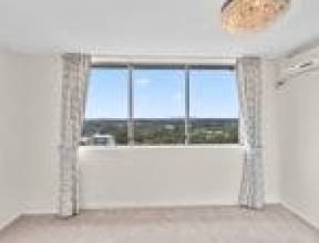 28/104 Station Road, INDOOROOPILLY, QLD 4068 AUS