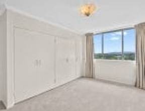 28/104 Station Road, INDOOROOPILLY, QLD 4068 AUS