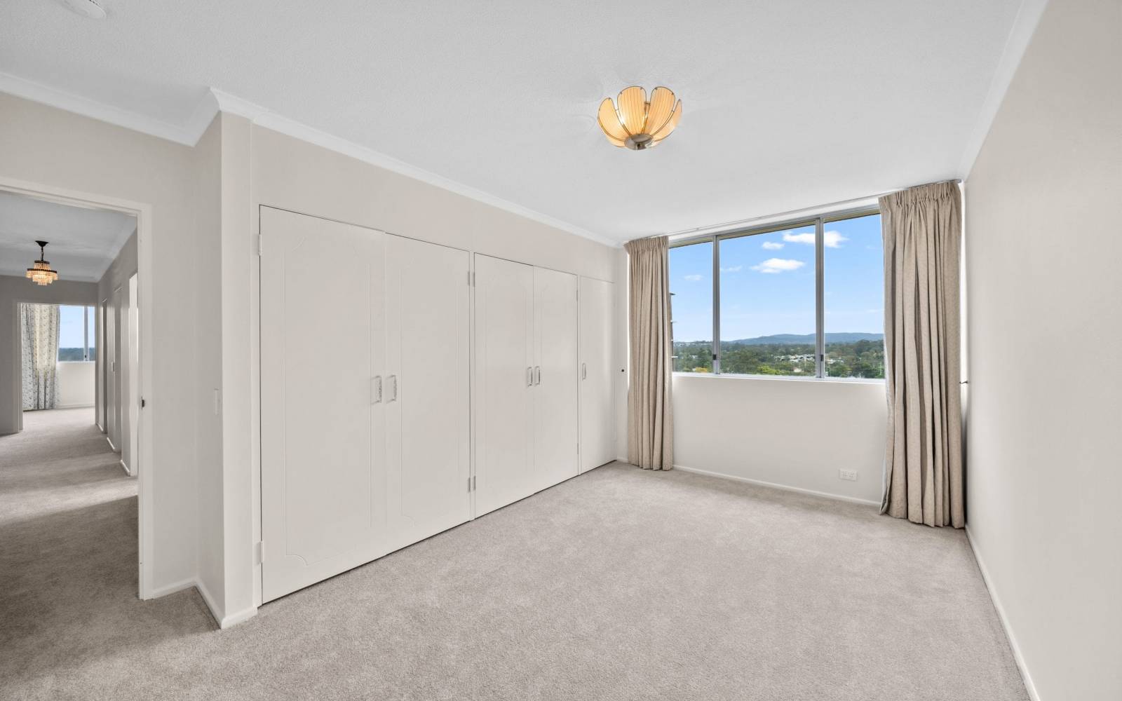 28/104 Station Road, INDOOROOPILLY, QLD 4068 AUS