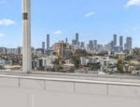 28/104 Station Road, INDOOROOPILLY, QLD 4068 AUS