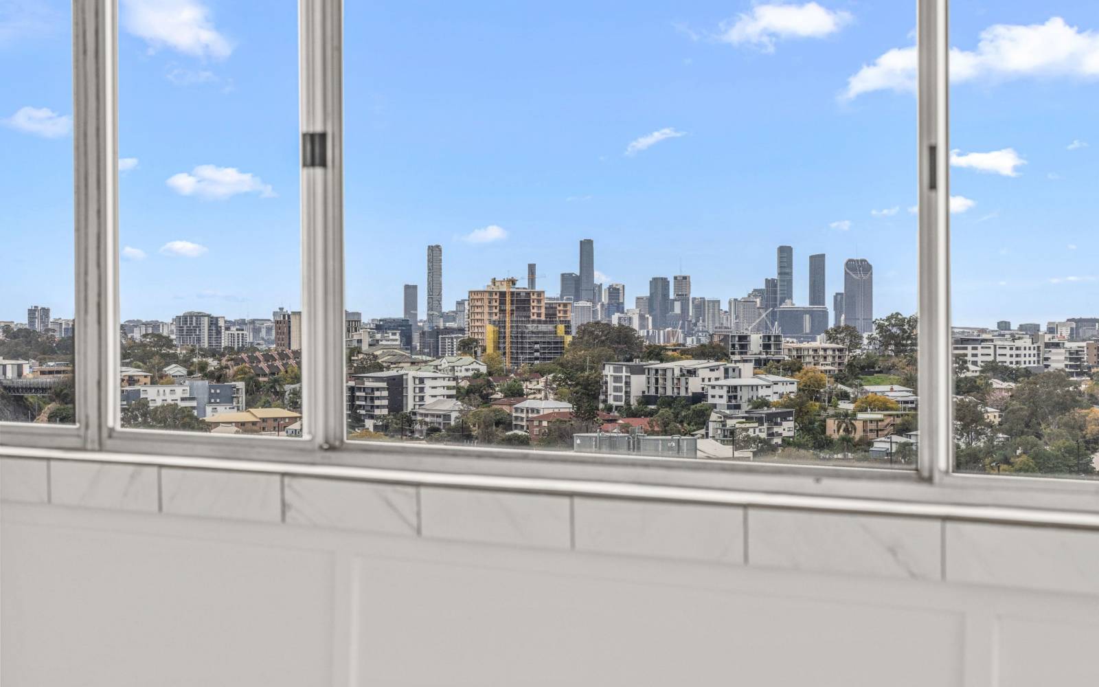 28/104 Station Road, INDOOROOPILLY, QLD 4068 AUS