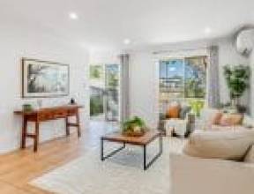 7/7 Stellmach Street, EVERTON PARK, QLD 4053 AUS