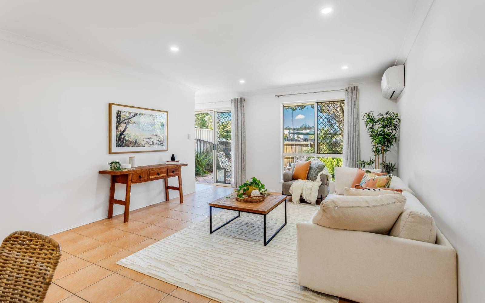 7/7 Stellmach Street, EVERTON PARK, QLD 4053 AUS