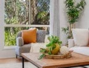 7/7 Stellmach Street, EVERTON PARK, QLD 4053 AUS