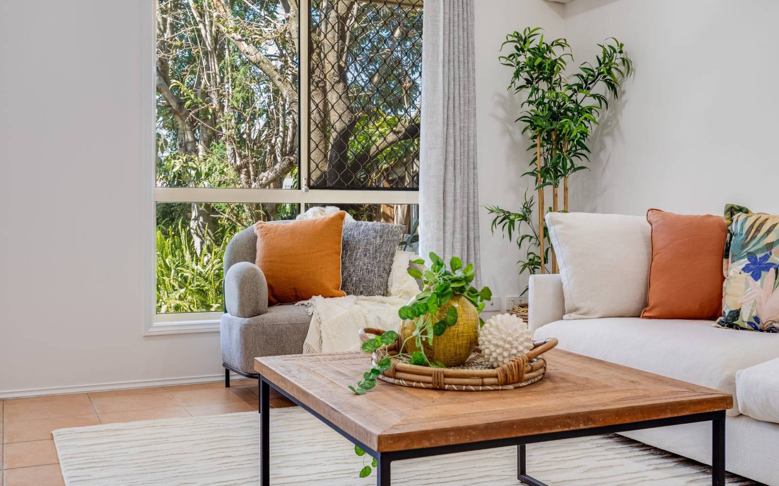 7/7 Stellmach Street, EVERTON PARK, QLD 4053 AUS