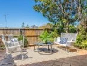 7/7 Stellmach Street, EVERTON PARK, QLD 4053 AUS