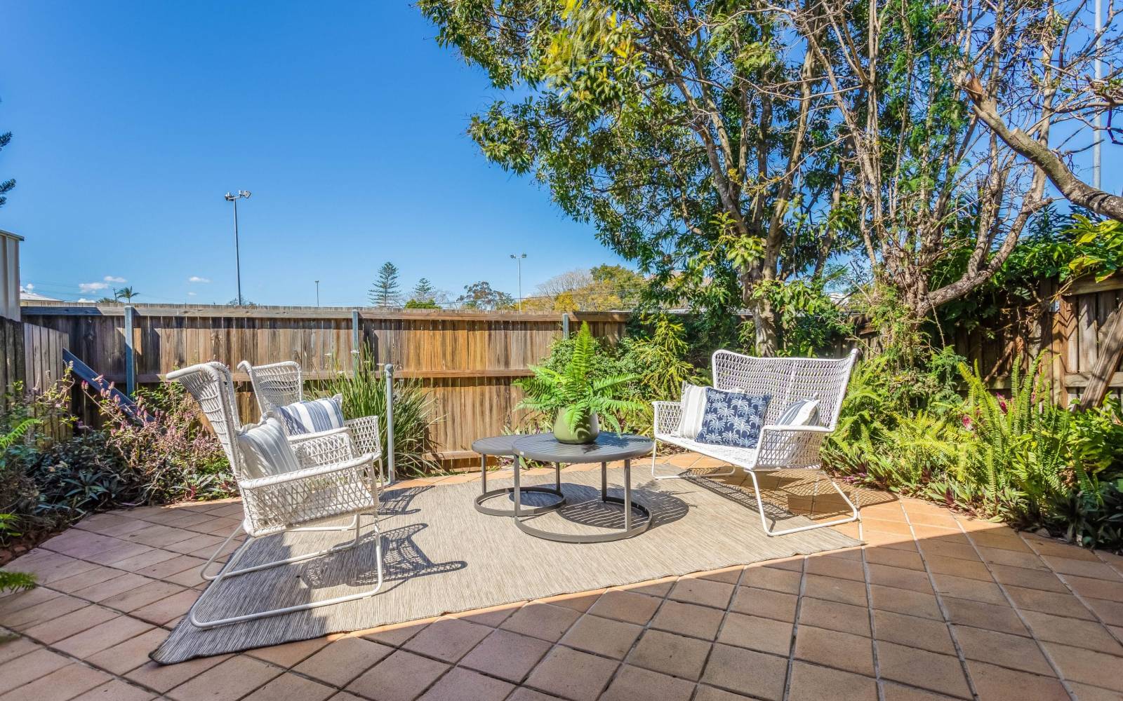 7/7 Stellmach Street, EVERTON PARK, QLD 4053 AUS