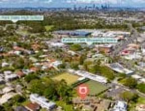 7/7 Stellmach Street, EVERTON PARK, QLD 4053 AUS