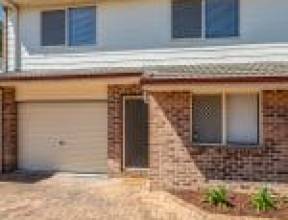 7/7 Stellmach Street, EVERTON PARK, QLD 4053 AUS